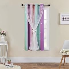 Xidi unicorn room for sale  Delivered anywhere in USA 