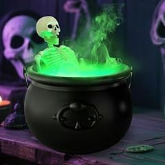 Joicee halloween decorations for sale  Delivered anywhere in USA 