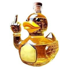 Middle finger duck for sale  Delivered anywhere in USA 