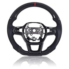 Eassafex carbon fiber for sale  Delivered anywhere in UK