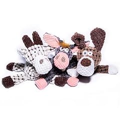 Glow pups dog for sale  Delivered anywhere in USA 