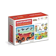 Magformers amazing transform for sale  Delivered anywhere in UK