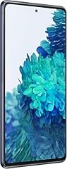 Samsung smartphone galaxy usato  Spedito ovunque in Italia 