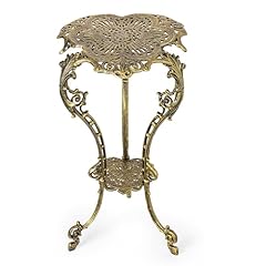 Sungmor vintage cast for sale  Delivered anywhere in USA 