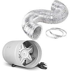 Ipower inch inline for sale  Delivered anywhere in USA 