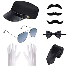 Yookat chauffeur costume for sale  Delivered anywhere in USA 