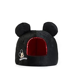 Mickey friends pet for sale  Delivered anywhere in UK