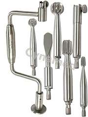 Set pieces hudson for sale  Delivered anywhere in USA 