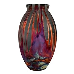 Raaquu large oval for sale  Delivered anywhere in USA 