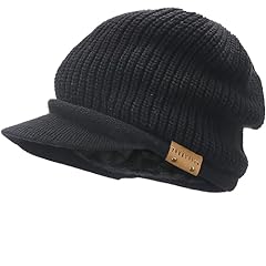 Pgten stylish beanie for sale  Delivered anywhere in Ireland