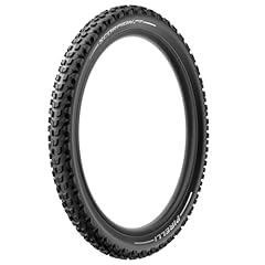 Pirelli mtb enduro d'occasion  Livré partout en France