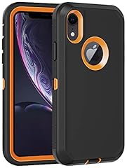 Aimoll iphone case for sale  Delivered anywhere in USA 
