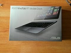 Asus tf600t keyboard usato  Spedito ovunque in Italia 