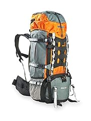 Aspensport unisex rucksack gebraucht kaufen  Wird an jeden Ort in Deutschland