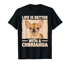 Chihuahua design women for sale  Delivered anywhere in USA 