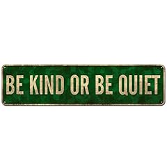 Civotil inspirational quotes for sale  Delivered anywhere in USA 