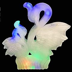 Swan ice sculpture for sale  Delivered anywhere in USA 