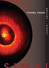 Tunnel vision d'occasion  Livré partout en France