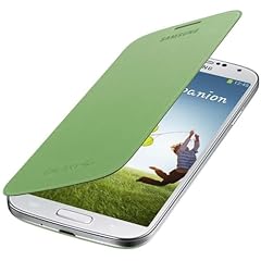 Samsung fi950bg etui d'occasion  Livré partout en France