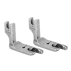 Accessori per macchine usato  Spedito ovunque in Italia 