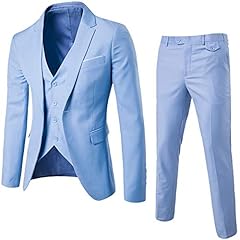 Homme costume boutons d'occasion  Livré partout en France