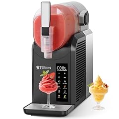 Slushie machine slushy for sale  Delivered anywhere in USA 