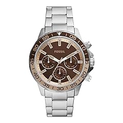 Fossil bq2702 mens for sale  Delivered anywhere in UK