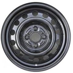 14x5.5 factory oem for sale  Delivered anywhere in USA 