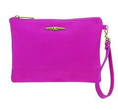 Ollie nic womens for sale  Delivered anywhere in UK