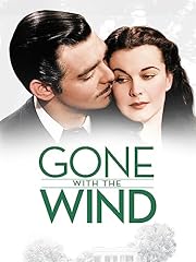 Gone with the usato  Spedito ovunque in Italia 