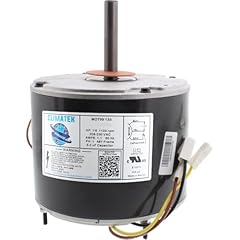 Hc37ge219a climatek exact for sale  Delivered anywhere in USA 