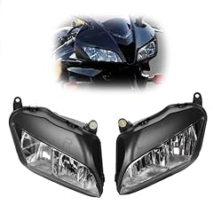 Ensemble phares honda d'occasion  Livré partout en Belgiqu