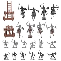 Ibasenice figurines miniatures d'occasion  Livré partout en France