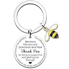 Jettop mentor gifts for sale  Delivered anywhere in UK
