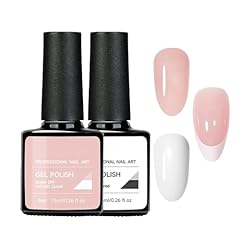 Piece gel nail for sale  Delivered anywhere in UK