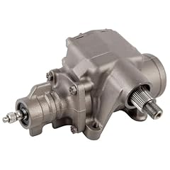 Power steering gearbox for sale  Delivered anywhere in USA 