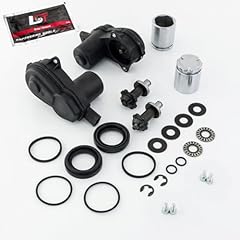 Lst stellmotor elektr gebraucht kaufen  Wird an jeden Ort in Deutschland