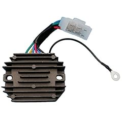 Tuzliufi voltage regulator for sale  Delivered anywhere in USA 