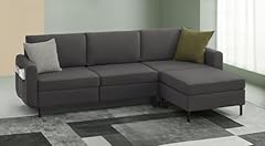 Songmics home modular for sale  Delivered anywhere in USA 