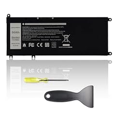Opahuter 33ydh laptop usato  Spedito ovunque in Italia 