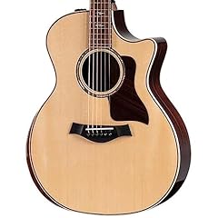 Taylor 814ce acoustic for sale  Delivered anywhere in USA 