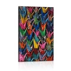 Canvas wall art for sale  Delivered anywhere in USA 
