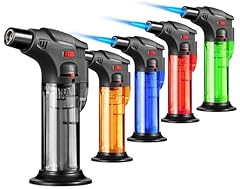 Torch lighters pack for sale  Delivered anywhere in USA 