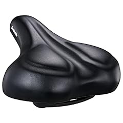 Daway c50i comfortable for sale  Delivered anywhere in USA 