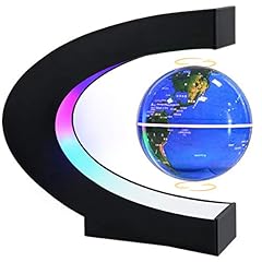 Mokoqi magnetic levitating for sale  Delivered anywhere in USA 