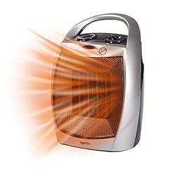 Igenix freestanding electric for sale  Delivered anywhere in UK