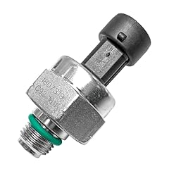 F6tz 9f838 injection for sale  Delivered anywhere in USA 