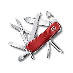 Victorinox evolution swiss for sale  Delivered anywhere in USA 