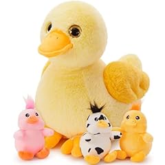 Karister pcs duck for sale  Delivered anywhere in USA 
