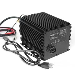 Dukvi 24v 25a for sale  Delivered anywhere in USA 